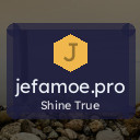 jefamoe.pro
